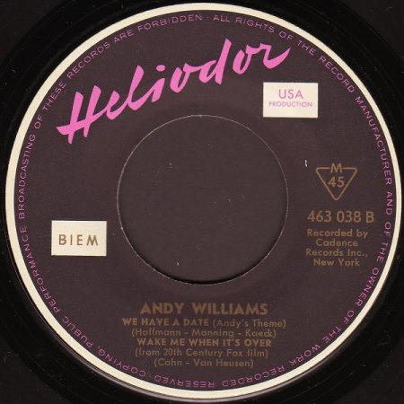 k-Heliodor 46 3038 D Andy Williams.jpg