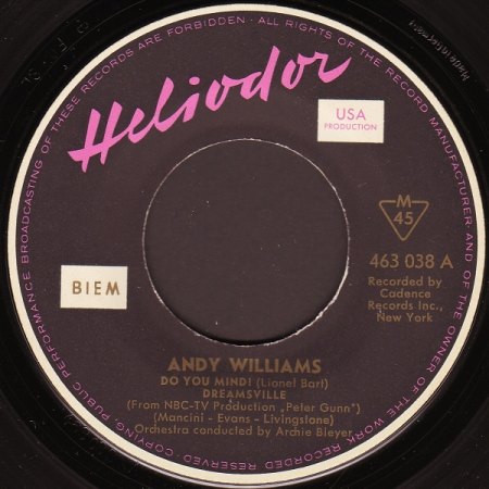 k-Heliodor 46 3038 C Andy Williams.jpg