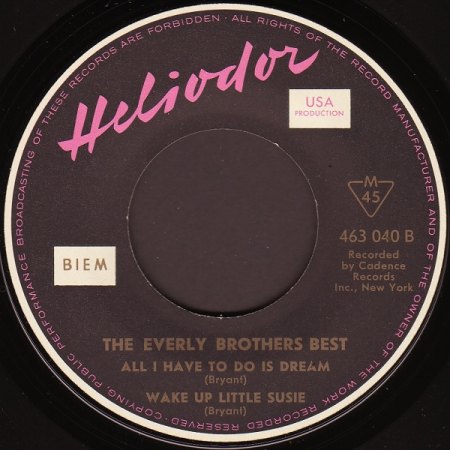 k-Heliodor 46 3040 D Everly Brothers.jpg