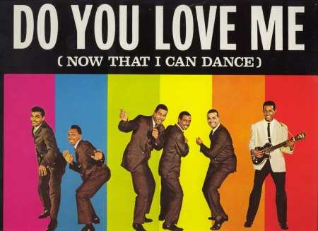 Contours 2_Bildgröße ändern.jpg