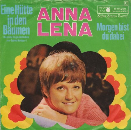 ANNA-LENA