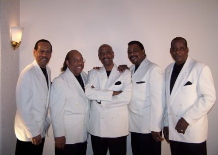 Billingslea, Joe &amp; the Contours 38.jpg