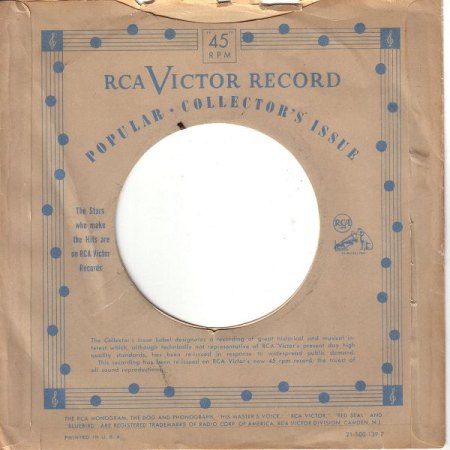 k-RCA Victor 4b.JPG