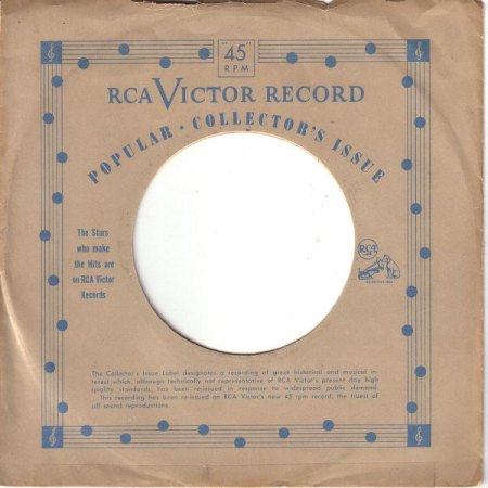k-RCA Victor 4a.JPG