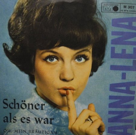 ANNA-LENA