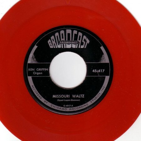 k-wax 1.JPG