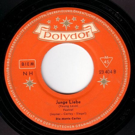 k-3 Young Love cov.JPG