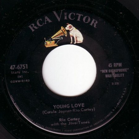 k-1 Young Love or.JPG