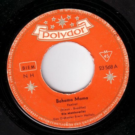 k-5 bahama mama cov.JPG