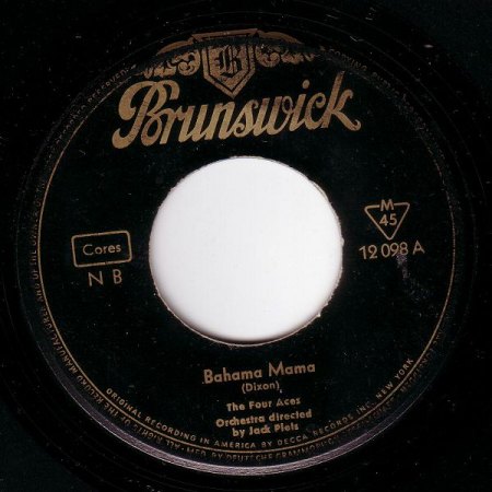 k-4 bahama mama or.JPG