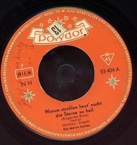 Unbenannt-2_Bildgröße ändern.jpg