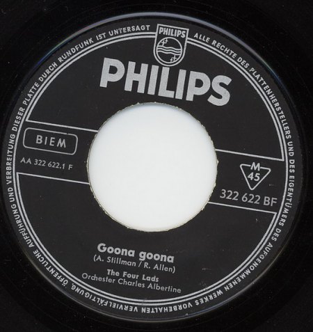 Unbenannt-1_Bildgröße ändern.jpg