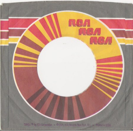 Scan000874.jpg