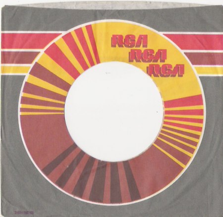 Scan000790.jpg