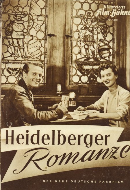Heidelberger Romanze  _Bildgröße ändern.jpg
