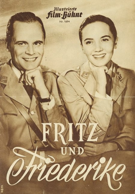 Fritz und Friederike  (2x) _Bildgröße ändern.jpg