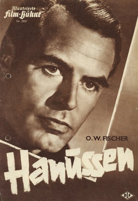 Hanussen  _Bildgröße ändern.jpg