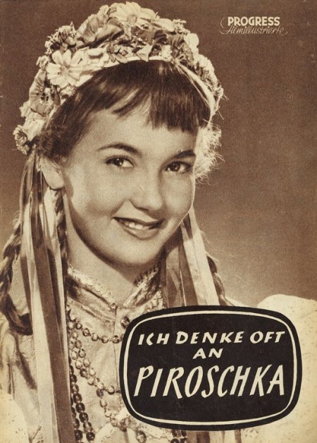 Ich denke oft an Piroschka _Bildgröße ändern.jpg