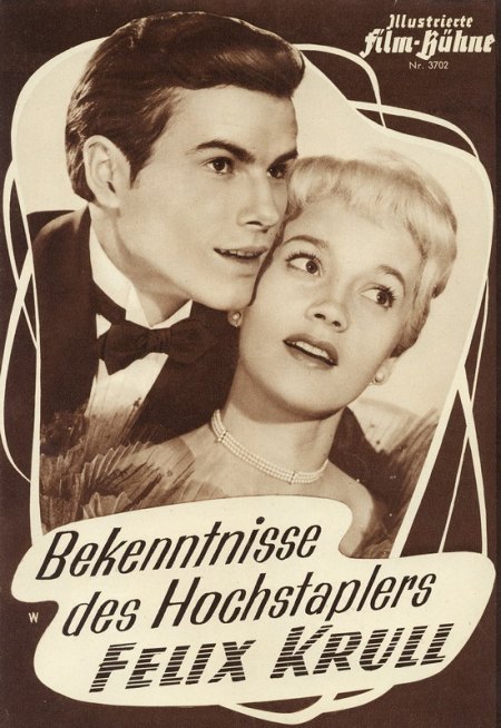 Bekenntnisse des Hochstaplers Felix Krull   (2x) _Bildgröße ändern.jpg