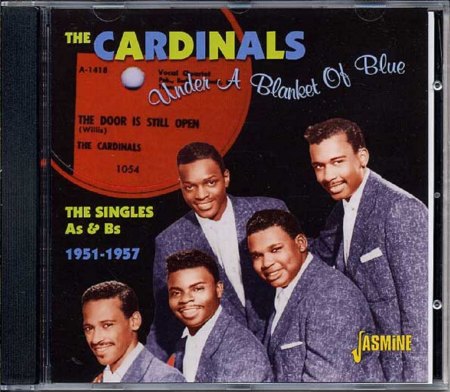 CARDINALS