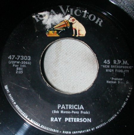 JÖRG MARIA BERG covert