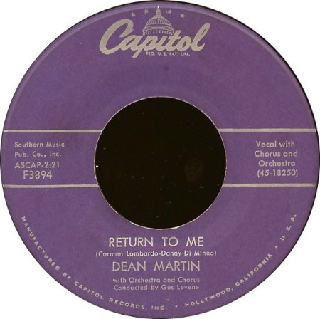 JÖRG MARIA BERG covert