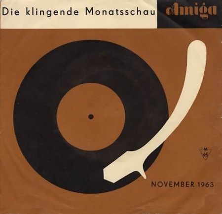 Amiga - Klingende Monatsschau 11-63.jpg