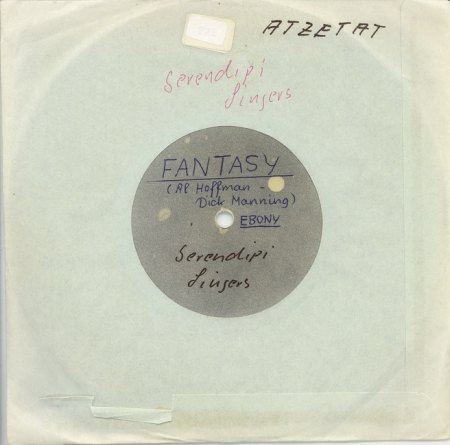 Serendipity Singers - Fantasy_Bildgröße ändern.jpg