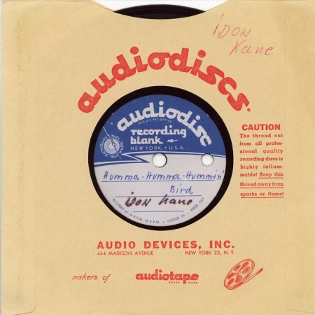 Eden Kane - Humma-humma-hummingbird_Bildgröße ändern.jpg