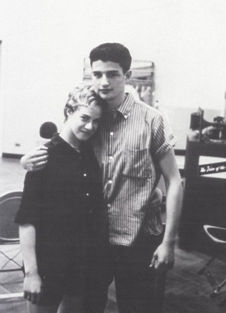Goffin, Gerry &amp; Carole King-1_Bildgröße ändern.jpg