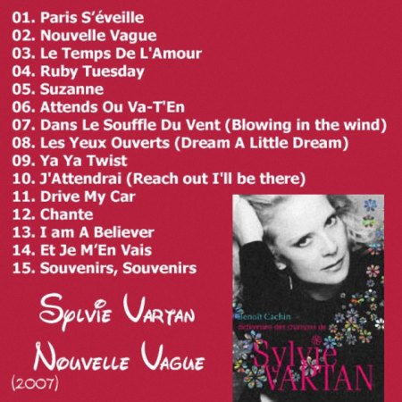 SOUVENIRS - Barbara Evans - Coververs. B. Ramsey