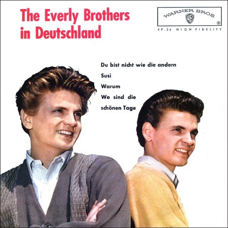 k-26-EP        In Deutschland.jpg