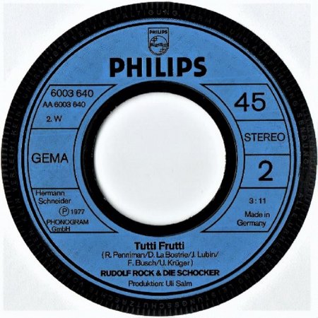 Heartbreak Hotel - Hotel zur Einsamkeit