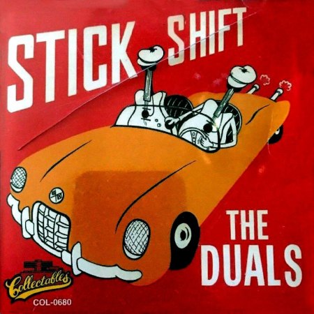 DUALS