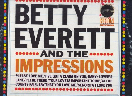 Everett, Betty 07_Bildgröße ändern.jpg