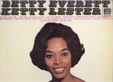 Everett, Betty 06_Bildgröße ändern.jpg