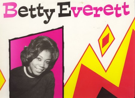 Everett, Betty 09_Bildgröße ändern.jpg