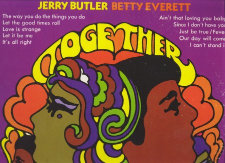 Everett, Betty 10_Bildgröße ändern.jpg