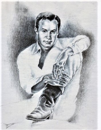 JIM REEVES - EP's