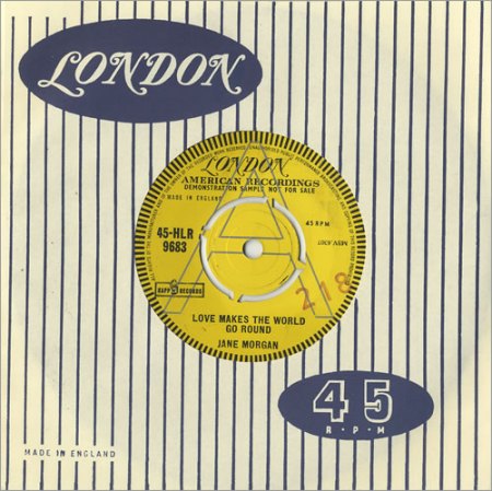 Morgan,Jane06London 45-HLR 9683 Love Makes The World Go Round.jpg