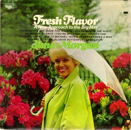 Morgan,Jane03Epic LP LN 24211 Fresh Flavor.jpg