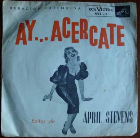 Stevens,April01RCA Victor EP AVE-5.jpg