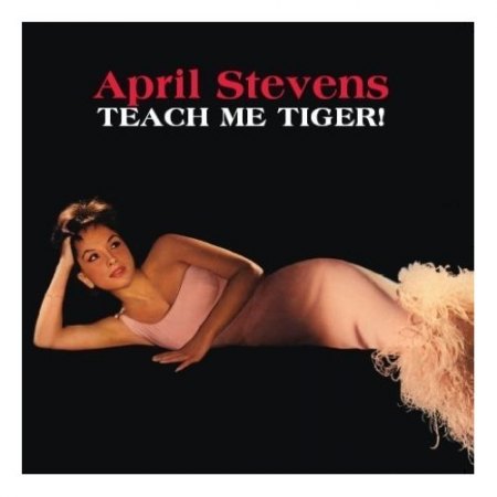 Stevens,April02TeachMeTiger.jpg