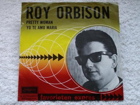 ebay15-10009.jpg