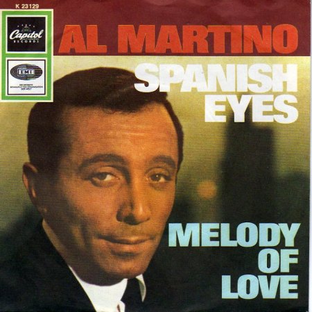 martino391.jpg