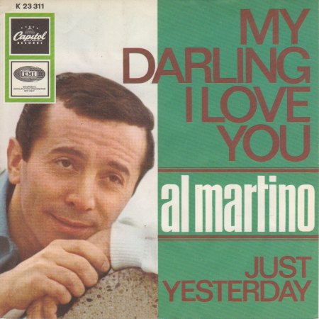 Martino350.jpg