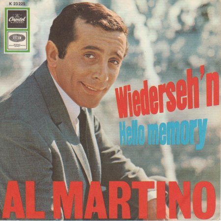 Martino349.jpg