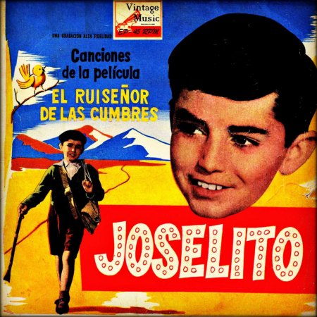 JOSELITO