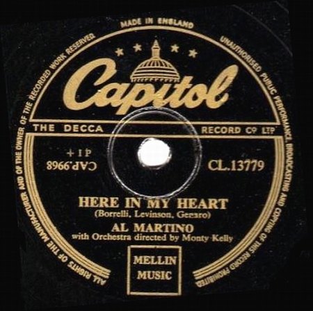 Capitol CL 13779A  - 78rpm (UK).Jpg