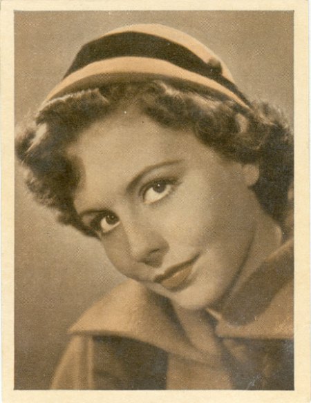 SONJA ZIEMANN
